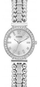 Guess GW0401L1