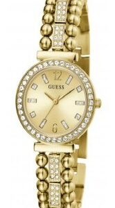 Guess GW0401L2