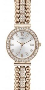 Guess GW0401L3