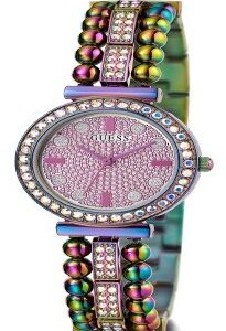 Guess GW0401L4
