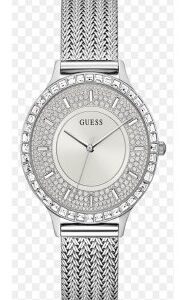 Guess GW0402L1