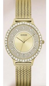 Guess GW0402L2