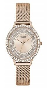 Guess GW0402L3