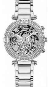 Guess GW0403L1