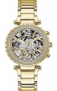 Guess GW0403L2