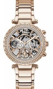 Guess GW0403L3