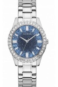 Guess GW0405L1