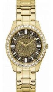 Guess GW0405L2