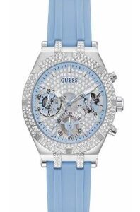 Guess GW0407L1