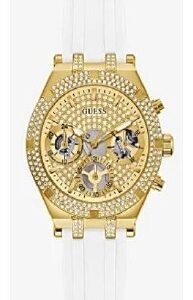 Guess GW0407L2