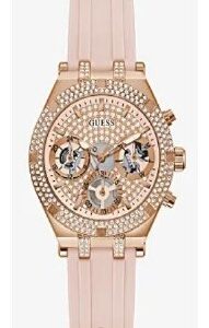 Guess GW0407L3