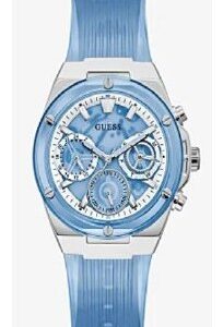 Guess GW0409L1