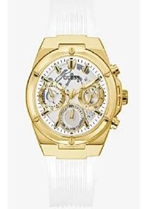 Guess GW0409L2