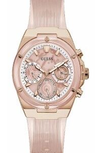 Guess GW0409L3