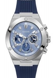 Guess GW0417G1