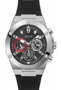 Guess GW0417G3
