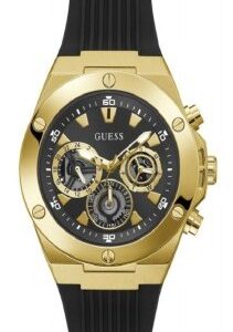 Guess GW0417G4