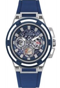 Guess GW0423G1