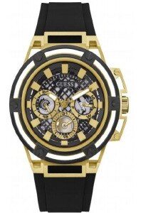Guess GW0423G2