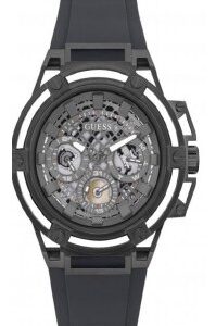 Guess GW0423G3
