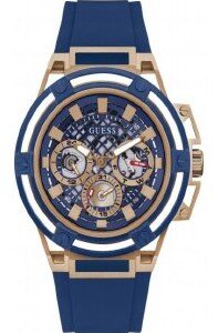 Guess GW0423G4