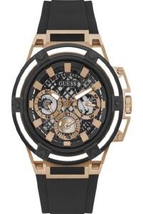 Guess GW0423G5