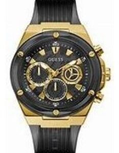 Guess GW0425G1