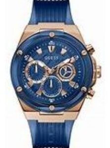 Guess GW0425G3