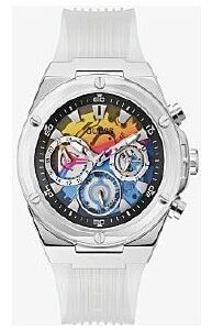 Guess GW0425G4