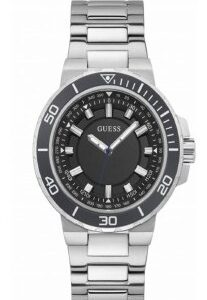 Guess GW0426G1