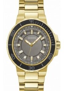Guess GW0426G2