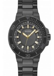 Guess GW0426G3