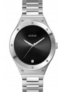 Guess GW0427G1