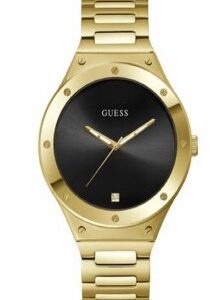 Guess GW0427G2