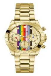 Guess GW0433L1