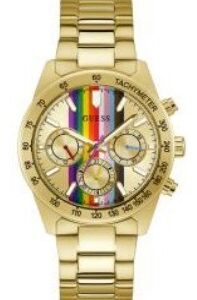 Guess GW0434G1