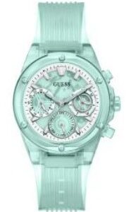 Guess GW0438L1