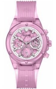 Guess GW0438L2