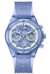 Guess GW0438L3