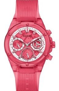 Guess GW0438L4