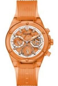Guess GW0438L5