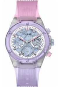 Guess GW0438L6