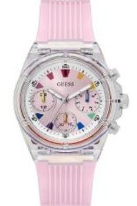 Guess GW0438L7