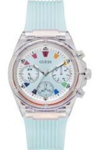 Guess GW0438L8
