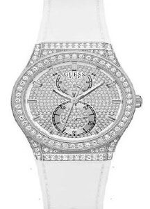 Guess GW0439L1