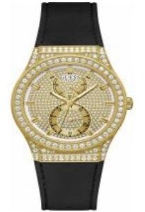 Guess GW0439L2