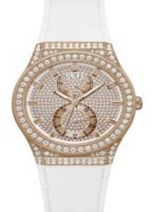 Guess GW0439L3