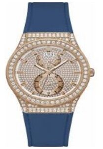 Guess GW0439L4