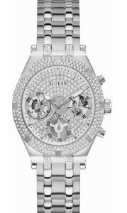Guess GW0440L1