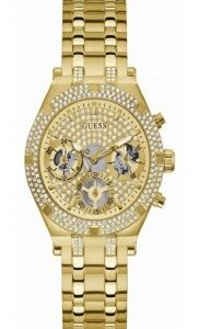 Guess GW0440L2